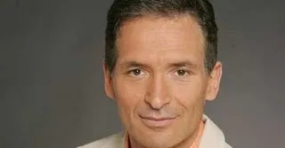 Et nous, t'y as pensé ?