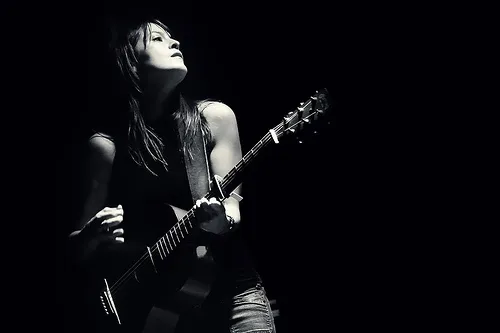 Keren Ann - 101