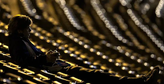 Moneyball - Bennett Miller
