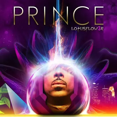 Prince, le héros du goûter et du mauvais goût